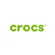 Shop all crocs products